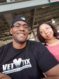 2016 Lockheed Martin Armed Forces Bowl - Louisiana Tech vs. U. S. Naval Academy - NCAA Football