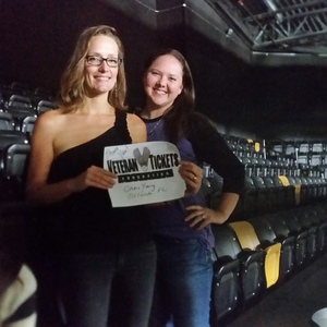 Chris Young - Live in Concert