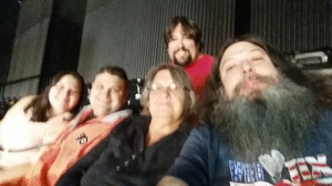 Chris Young - Live in Concert