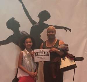 La Bayadere Performed by Ballet Arizona