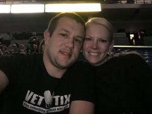 Chris Young - Live in Concert