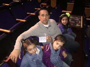 The Octonauts Live! Octonauts and the Deep Sea Adventure From Disney Jr.