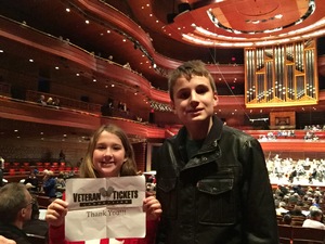 Noseda Returns for Thanksgiving - Presented by the Philadelphia Orchestra