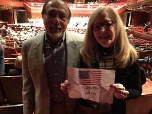 Noseda Returns for Thanksgiving - Presented by the Philadelphia Orchestra