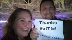 Carrie Underwood - the Storyteller Tour- Stories in the Round With Special Guest Easton Corbin and the Swon Brothers