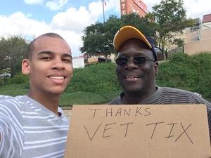 University of Texas Longhorns vs. West Virginia - NCAA Football