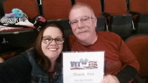 Arizona Coyotes vs. Boston Bruins - NHL - Military Appreciation Night