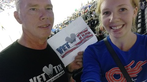 Kansas City Comets vs. Milwaukee Wave - Major Arena Soccer League