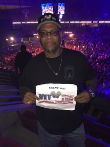 Danny Garcia vs. Samuel Vargas Presented by Premier Boxing Champions Live on Spike