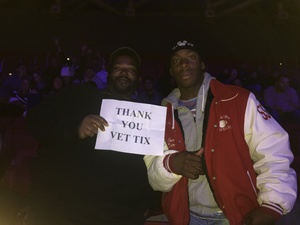 Danny Garcia vs. Samuel Vargas Presented by Premier Boxing Champions Live on Spike