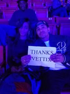 Danny Garcia vs. Samuel Vargas Presented by Premier Boxing Champions Live on Spike