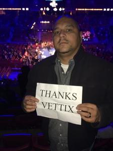 Danny Garcia vs. Samuel Vargas Presented by Premier Boxing Champions Live on Spike