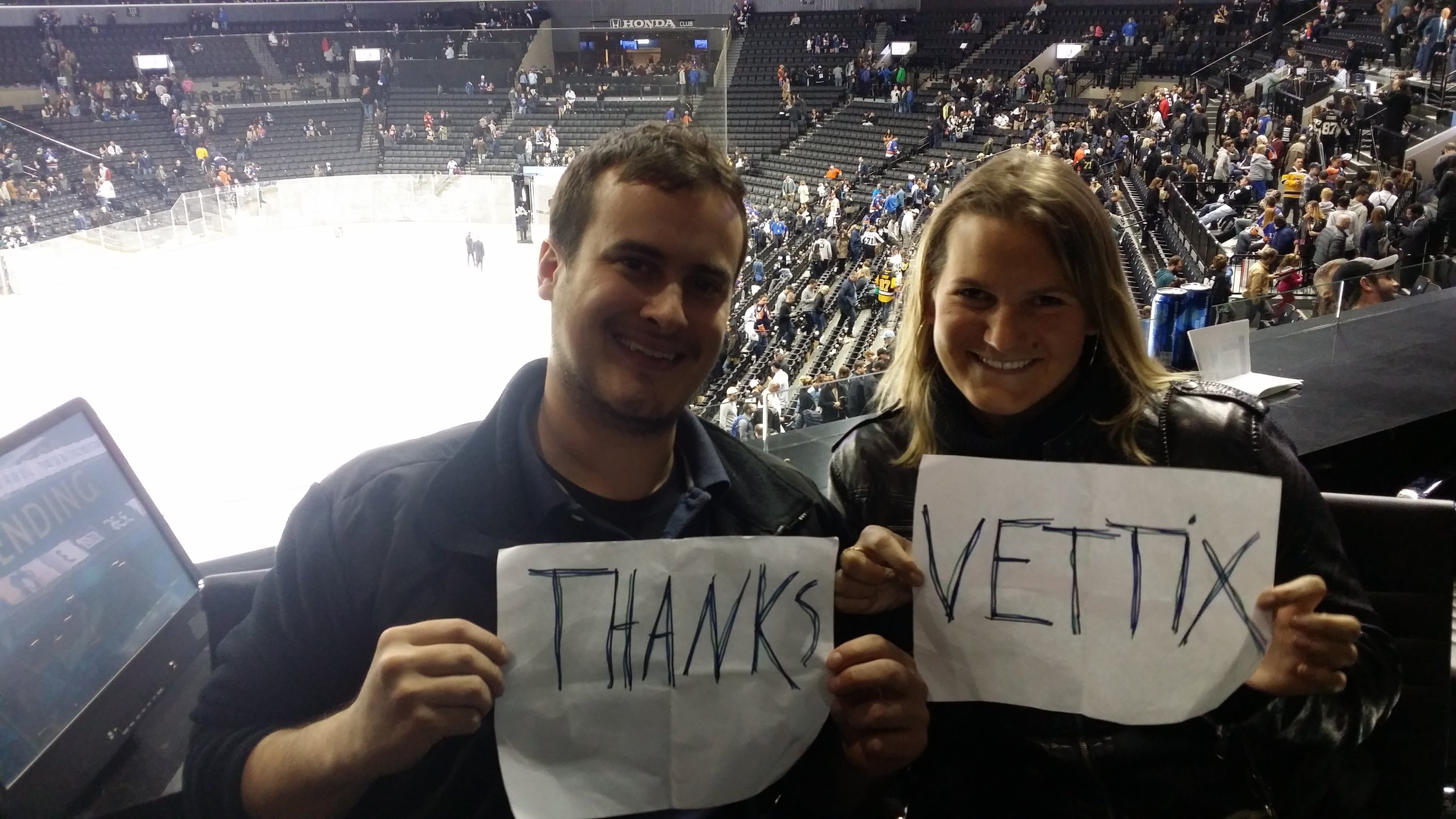 Islanders Prevail in Penguins' First Trip to Barclays Center - The New York  Times