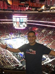 Philadelphia 76ers vs. Indiana Pacers - NBA - Military Appreciation Night