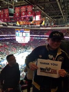 Philadelphia 76ers vs. Indiana Pacers - NBA - Military Appreciation Night