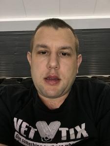 New York Islanders vs. Ottawa Senators - NHL