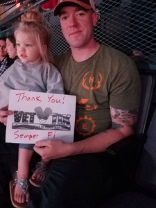 Carrie Underwood - the Storyteller Tour- Stories in the Round With Special Guest Easton Corbin and the Swon Brothers