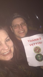 Carrie Underwood - the Storyteller Tour- Stories in the Round With Special Guest Easton Corbin and the Swon Brothers