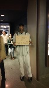 Brooklyn Nets vs. New Orleans Pelicans - NBA