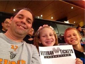 Phoenix Suns vs. Denver Nuggets - NBA - Afternoon Game