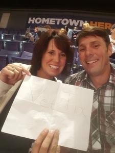 Phoenix Suns vs. Indiana Pacers - NBA