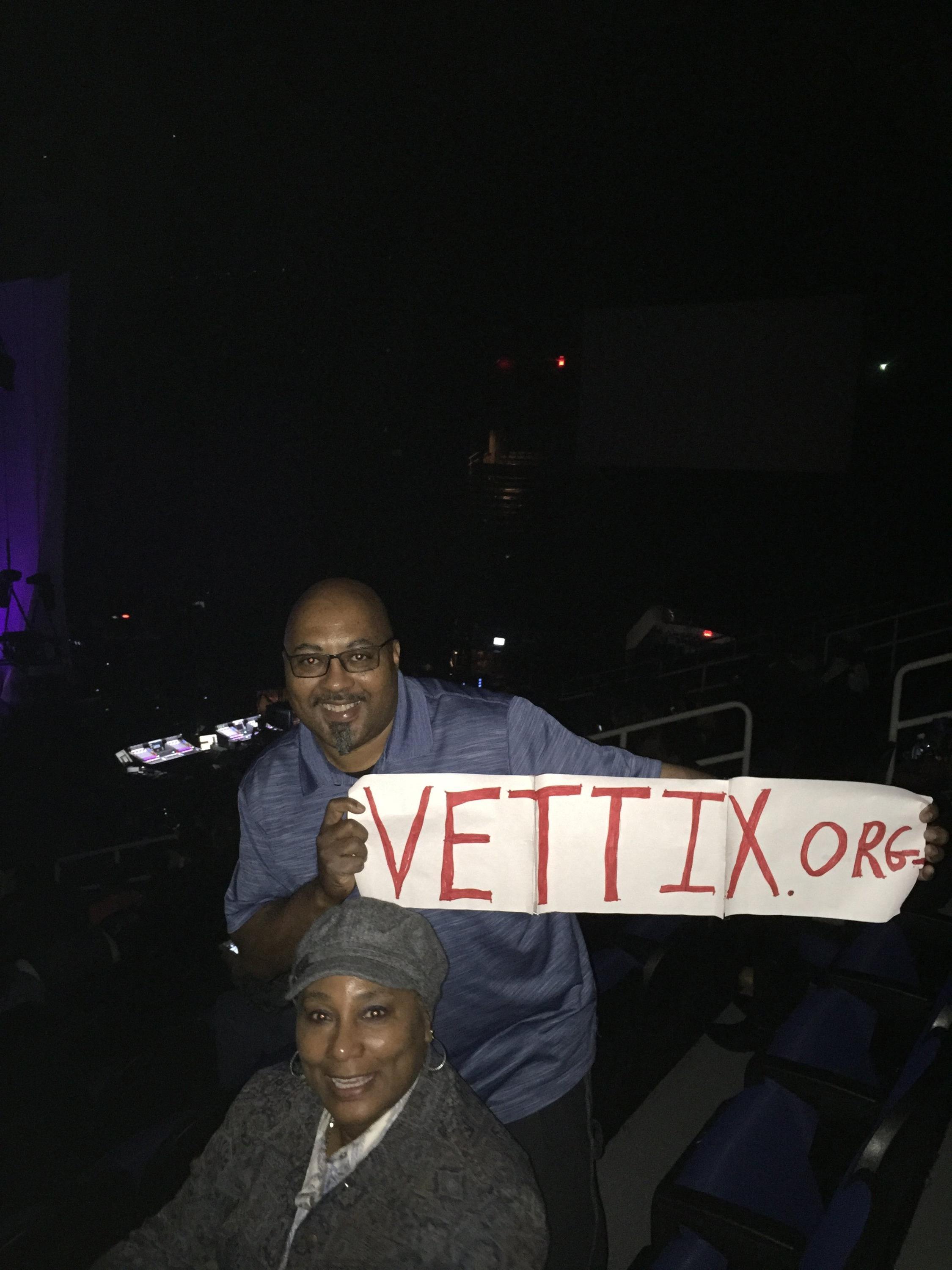 Maxwell and Mary J. Blige - the King and Queen of Hearts World Tour