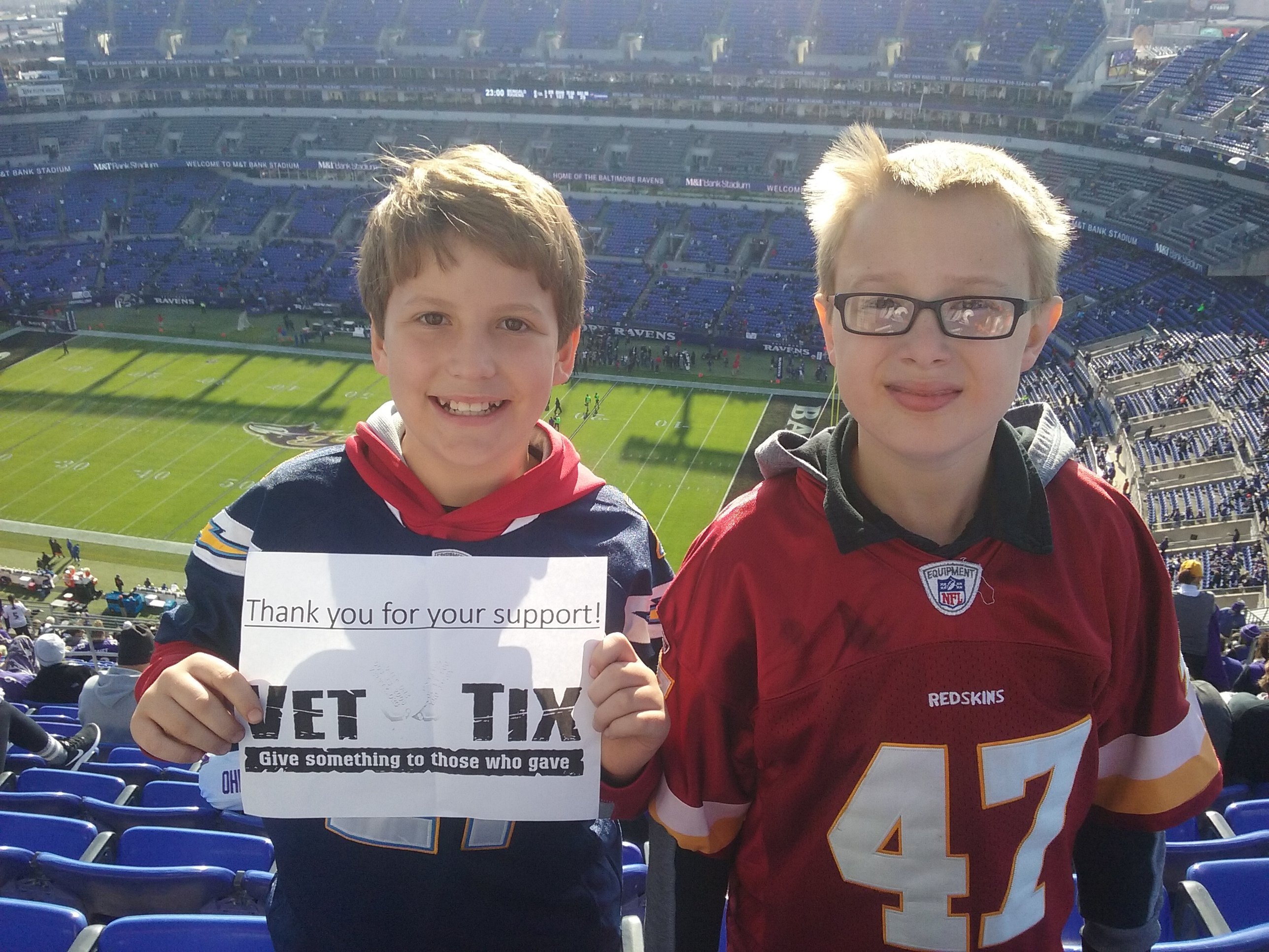 Baltimore Ravens vs. Cincinnati Bengals - NFL