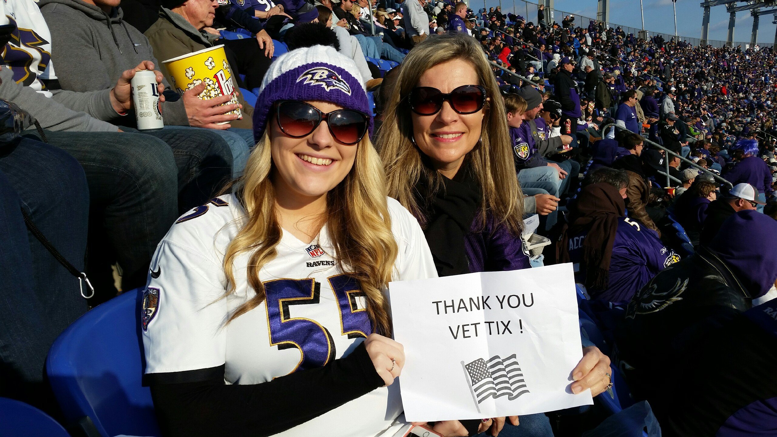Baltimore Ravens vs. Cincinnati Bengals - NFL