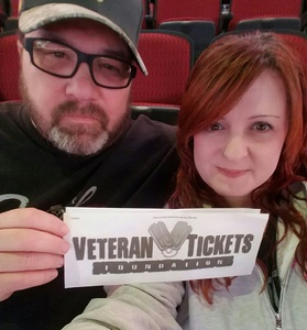 Arizona Coyotes vs. Columbus Blue Jackets - NHL