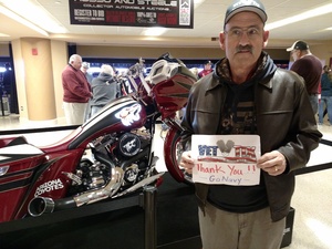 Arizona Coyotes vs. Columbus Blue Jackets - NHL