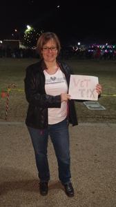 Arizona Coyotes vs. Columbus Blue Jackets - NHL