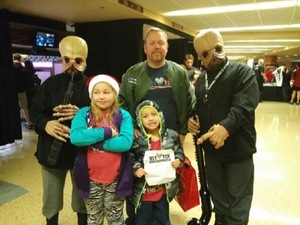 Arizona Coyotes vs. Columbus Blue Jackets - NHL