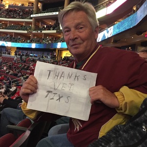 Arizona Coyotes vs. Columbus Blue Jackets - NHL