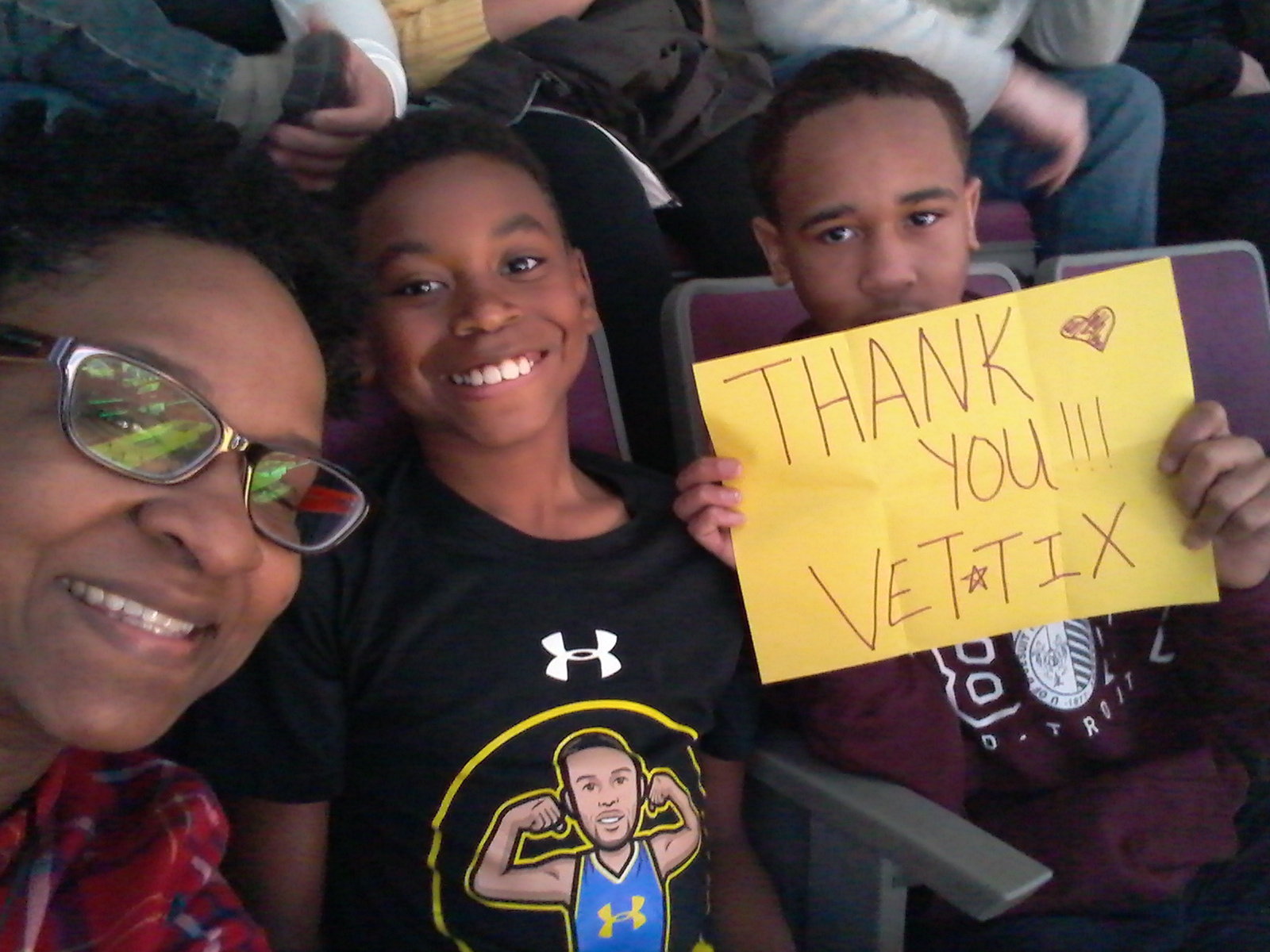 Detroit Pistons vs. Golden State Warriors - NBA