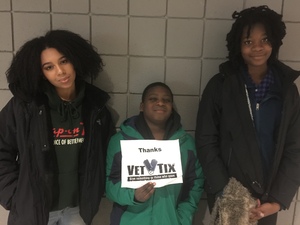 Washington Wizards vs. Detriot Pistons - NBA