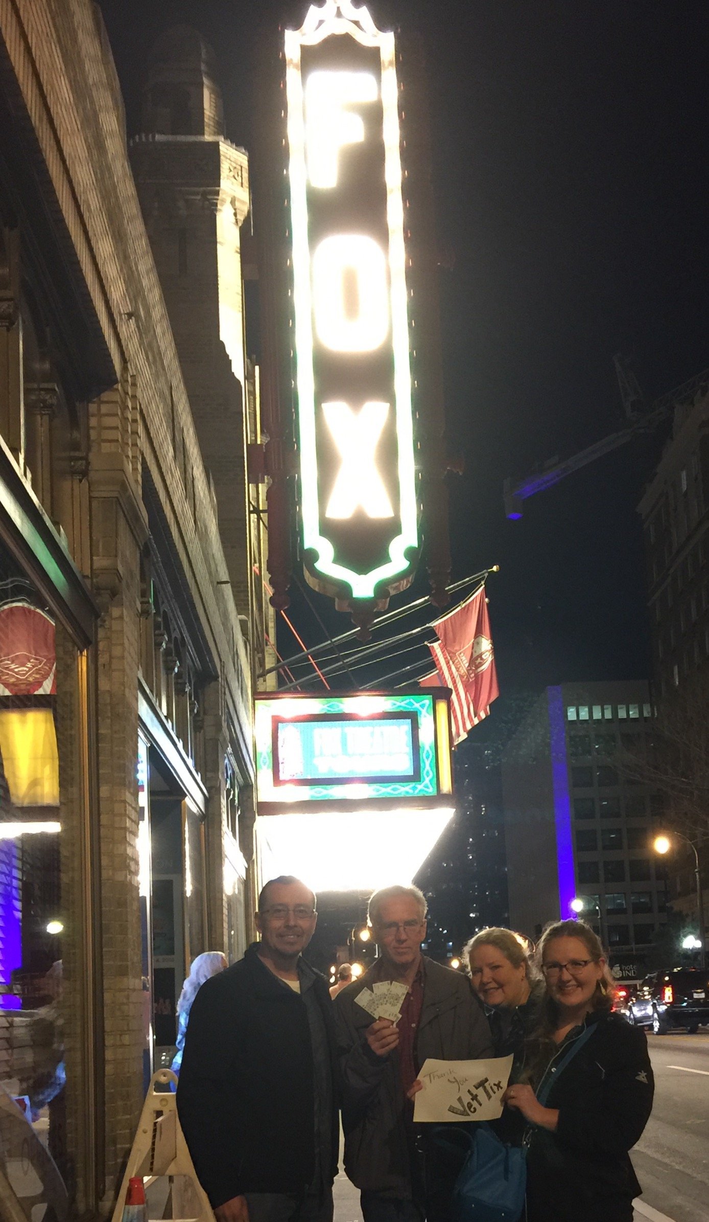 American Made Tour - Justin Moore and Lee Brice With Brett Young