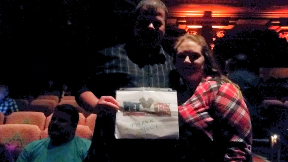 American Made Tour - Justin Moore and Lee Brice With Brett Young