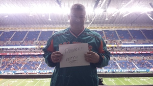 2016 Valero Alamo Bowl - # 10 Colorado Buffaloes vs. # 12 Oklahoma State Cowboys - NCAA Football