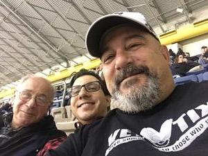 2016 Valero Alamo Bowl - # 10 Colorado Buffaloes vs. # 12 Oklahoma State Cowboys - NCAA Football