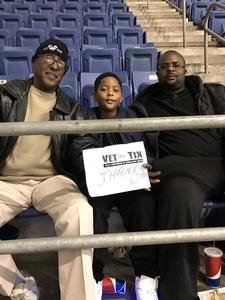 2016 Valero Alamo Bowl - # 10 Colorado Buffaloes vs. # 12 Oklahoma State Cowboys - NCAA Football