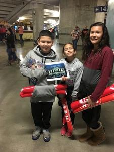 2016 Valero Alamo Bowl - # 10 Colorado Buffaloes vs. # 12 Oklahoma State Cowboys - NCAA Football