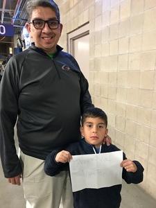 2016 Valero Alamo Bowl - # 10 Colorado Buffaloes vs. # 12 Oklahoma State Cowboys - NCAA Football