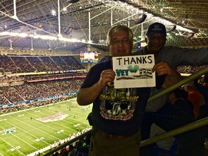 2016 Valero Alamo Bowl - # 10 Colorado Buffaloes vs. # 12 Oklahoma State Cowboys - NCAA Football