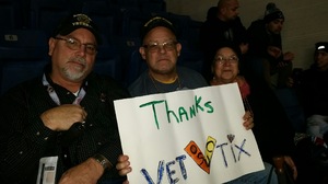 2016 Valero Alamo Bowl - # 10 Colorado Buffaloes vs. # 12 Oklahoma State Cowboys - NCAA Football