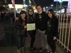 2016 Valero Alamo Bowl - # 10 Colorado Buffaloes vs. # 12 Oklahoma State Cowboys - NCAA Football