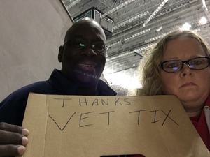 2016 Valero Alamo Bowl - # 10 Colorado Buffaloes vs. # 12 Oklahoma State Cowboys - NCAA Football