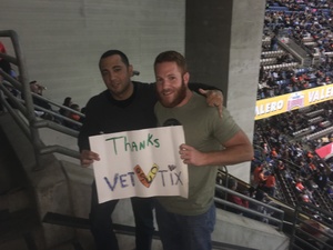 2016 Valero Alamo Bowl - # 10 Colorado Buffaloes vs. # 12 Oklahoma State Cowboys - NCAA Football