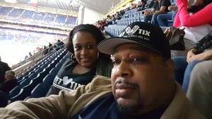 2016 Valero Alamo Bowl - # 10 Colorado Buffaloes vs. # 12 Oklahoma State Cowboys - NCAA Football