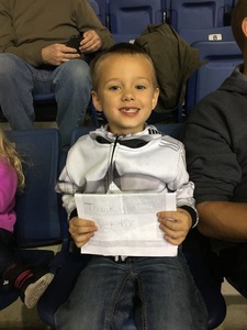 2016 Valero Alamo Bowl - # 10 Colorado Buffaloes vs. # 12 Oklahoma State Cowboys - NCAA Football