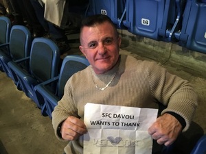 Kenny Rogers the Gambler's Last Deal - Christmas and Hits With Special Guest Linda Davis